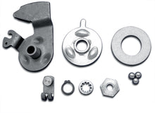 Load image into Gallery viewer, Clutch Adjuster Kit 1971 / 1984 XL