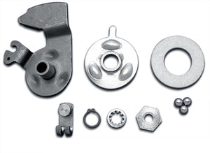 Clutch Adjuster Kit 1971 / 1984 XL