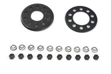 Load image into Gallery viewer, Clutch Hub 10-Stud Parts Kit 1941 / 1984 FL 1971 / 1984 FX
