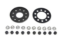 Load image into Gallery viewer, Clutch Hub 10-Stud Parts Kit 1941 / 1984 FL 1971 / 1984 FX