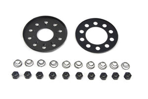 Clutch Hub 10-Stud Parts Kit 1941 / 1984 FL 1971 / 1984 FX