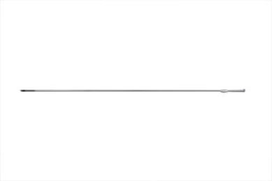 Clutch Mousetrap Rod Chrome 1952 / 1967 FL