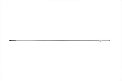 Clutch Mousetrap Rod Chrome 1952 / 1967 FL