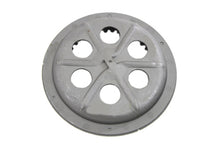 Load image into Gallery viewer, Clutch Releasing Disc 1957 / 1970 XL 1952 / 1956 K