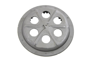 Clutch Releasing Disc 1957 / 1970 XL 1952 / 1956 K