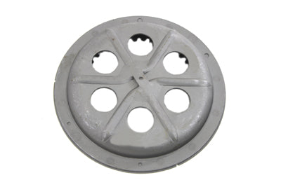 Clutch Releasing Disc 1957 / 1970 XL 1952 / 1956 K