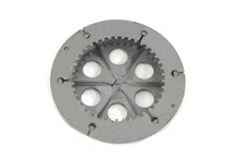 Load image into Gallery viewer, Clutch Releasing Disc 1957 / 1970 XL 1952 / 1956 K