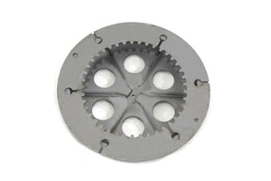Clutch Releasing Disc 1957 / 1970 XL 1952 / 1956 K