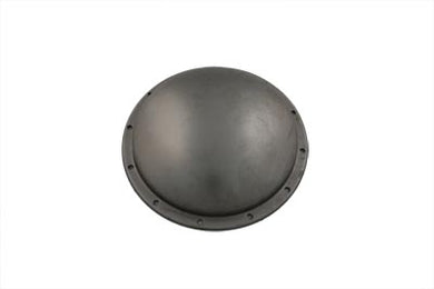 Clutch Cover 1957 / 1970 XLH 1957 / 1970 XLCH 1952 / 1956 KH