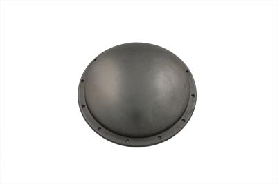 Clutch Cover 1957 / 1970 XLH 1957 / 1970 XLCH 1952 / 1956 KH