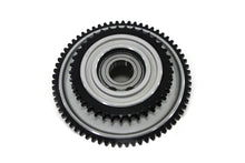 Load image into Gallery viewer, Clutch Drum Assembly 1984 / 1985 FXST early 19851984 / 1985 FLT early 19851984 / 1985 FXR early 1985