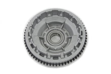 Load image into Gallery viewer, Clutch Drum Assembly 1984 / 1985 FXST early 19851984 / 1985 FLT early 19851984 / 1985 FXR early 1985