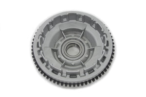 Clutch Drum Assembly 1984 / 1985 FXST early 19851984 / 1985 FLT early 19851984 / 1985 FXR early 1985