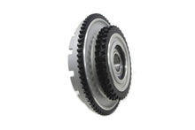 Load image into Gallery viewer, Clutch Drum Assembly 1984 / 1985 FXST early 19851984 / 1985 FLT early 19851984 / 1985 FXR early 1985