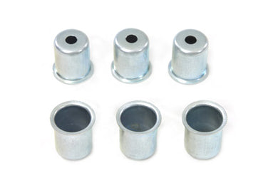 Clutch Spring Cup Set 1957 / 1970 XL 1952 / 1956 K