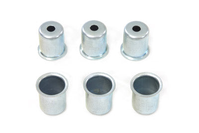 Clutch Spring Cup Set 1957 / 1970 XL 1952 / 1956 K