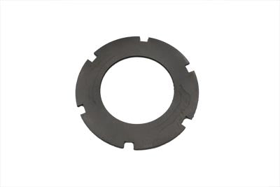 Barnett Steel Drive Clutch Plate 1941 / 1984 FL 1971 / 1984 FX