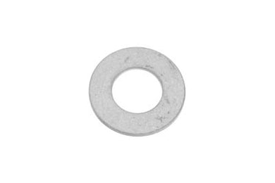 Clutch Washer 1971 / 1983 XL