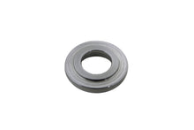 Load image into Gallery viewer, Clutch Bearing Guide 1984 / 1990 XL
