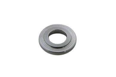 Clutch Bearing Guide 1984 / 1990 XL