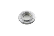 Load image into Gallery viewer, Clutch Bearing Guide 1984 / 1990 XL
