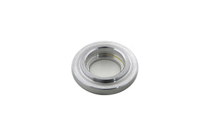 Clutch Bearing Guide 1984 / 1990 XL