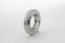 Load image into Gallery viewer, Clutch Bearing Guide 1984 / 1990 XL