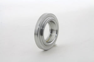Clutch Bearing Guide 1984 / 1990 XL