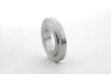 Load image into Gallery viewer, Clutch Bearing Guide 1984 / 1990 XL
