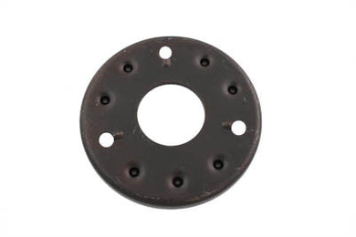 Clutch Pressure Spring Plate Outer 1941 / 1952 WL 1941 / 1973 G