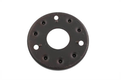 Clutch Pressure Spring Plate Outer 1941 / 1952 WL 1941 / 1973 G