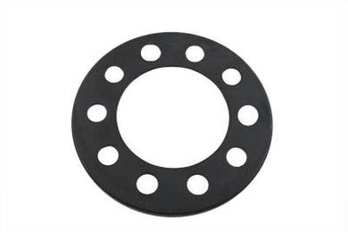 Clutch Hub Bearing Retainer Plate 1941 / 1952 WL 1941 / 1973 G