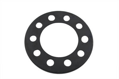 Clutch Hub Bearing Retainer Plate 1941 / 1952 WL 1941 / 1973 G