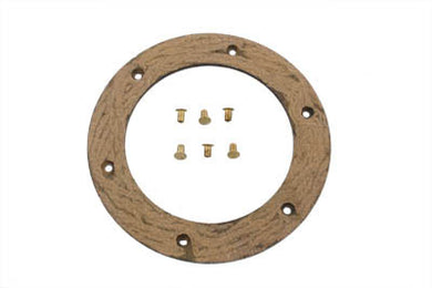 Clutch Hub Liner 1941 / 1952 WL 1941 / 1973 G