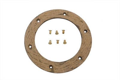 Clutch Hub Liner 1941 / 1952 WL 1941 / 1973 G