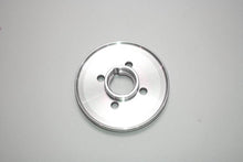 Load image into Gallery viewer, Clutch Pressure Plate 1986 / 1990 FXST 1986 / 1990 FLST 1986 / 1990 FLT 1986 / 1990 FXR