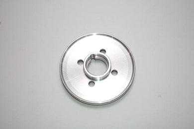 Clutch Pressure Plate 1986 / 1990 FXST 1986 / 1990 FLST 1986 / 1990 FLT 1986 / 1990 FXR