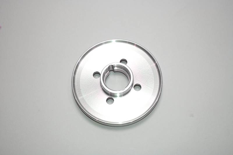 Clutch Pressure Plate 1986 / 1990 FXST 1986 / 1990 FLST 1986 / 1990 FLT 1986 / 1990 FXR