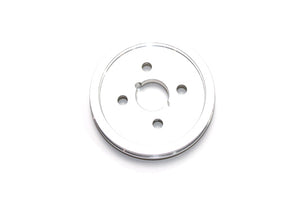 Clutch Pressure Plate 1986 / 1990 FXST 1986 / 1990 FLST 1986 / 1990 FLT 1986 / 1990 FXR