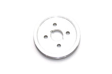 Load image into Gallery viewer, Clutch Pressure Plate 1986 / 1990 FXST 1986 / 1990 FLST 1986 / 1990 FLT 1986 / 1990 FXR