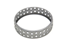 Load image into Gallery viewer, Clutch Hub Ball Retainer 1941 / 1952 WL 1941 / 1973 G