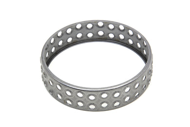 Clutch Hub Ball Retainer 1941 / 1952 WL 1941 / 1973 G