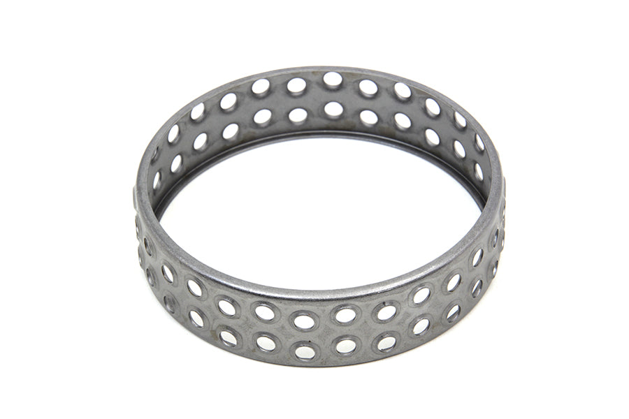 Clutch Hub Ball Retainer 1941 / 1952 WL 1941 / 1973 G