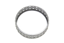 Load image into Gallery viewer, Clutch Hub Ball Retainer 1941 / 1952 WL 1941 / 1973 G