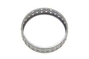 Clutch Hub Ball Retainer 1941 / 1952 WL 1941 / 1973 G
