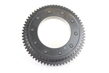 Load image into Gallery viewer, Clutch Drum with Starter Gear 1964 / 1973 G for servi-car electric start models