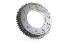Load image into Gallery viewer, Clutch Drum with Starter Gear 1964 / 1973 G for servi-car electric start models