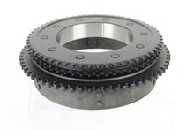Load image into Gallery viewer, Clutch Drum with Starter Gear 1964 / 1973 G for servi-car electric start models