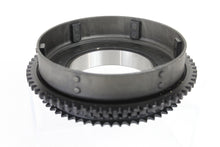 Load image into Gallery viewer, Clutch Drum with Starter Gear 1964 / 1973 G for servi-car electric start models