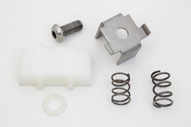 York Auto Primary Chain Adjuster Kit 2004 / UP XL